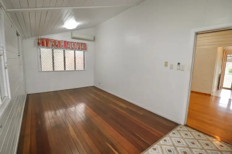 Fifth view of Homely house listing, 23 Atkinson Street, Ingham QLD 4850