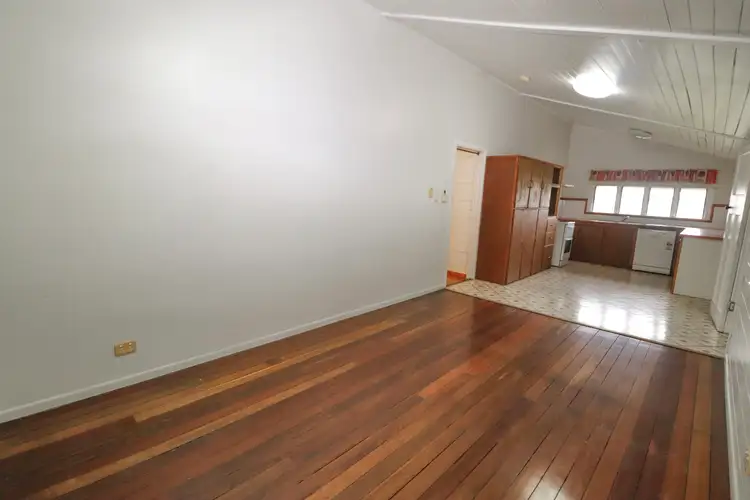 Sixth view of Homely house listing, 23 Atkinson Street, Ingham QLD 4850