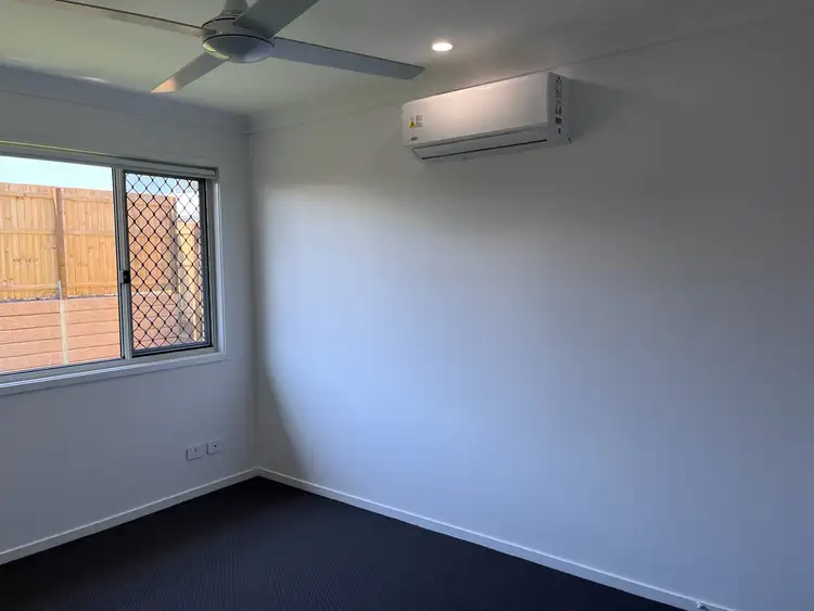 Second view of Homely house listing, 40 Murchison Street, White Rock QLD 4306