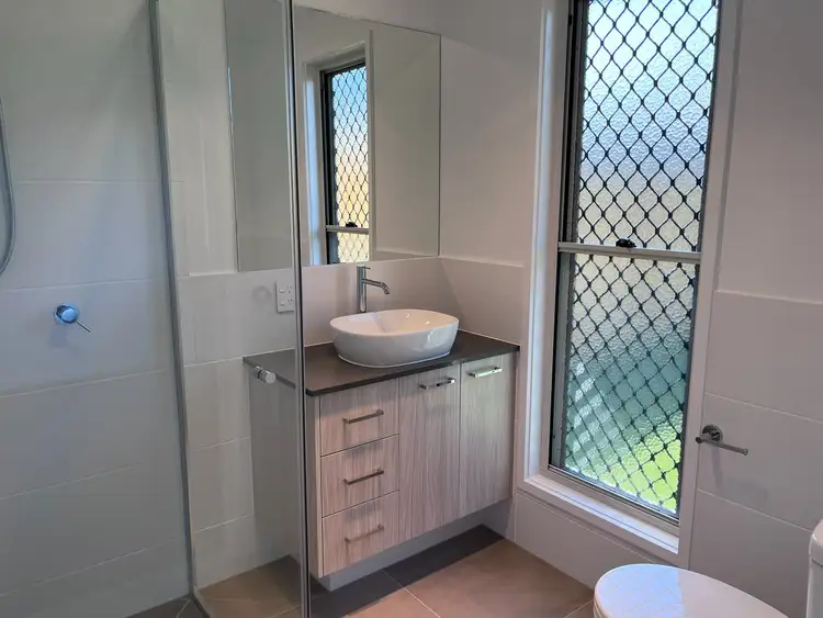 Third view of Homely house listing, 40 Murchison Street, White Rock QLD 4306