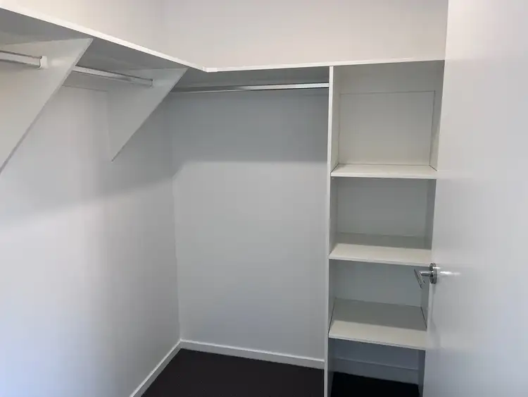 Fourth view of Homely house listing, 40 Murchison Street, White Rock QLD 4306