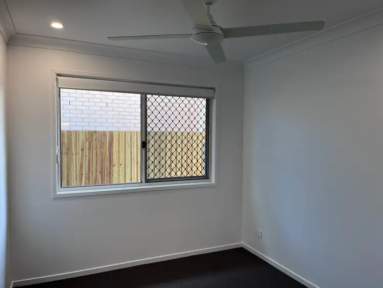 Fifth view of Homely house listing, 40 Murchison Street, White Rock QLD 4306