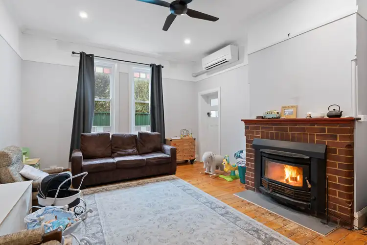 Third view of Homely house listing, 14 Marsden Street, Crookwell NSW 2583