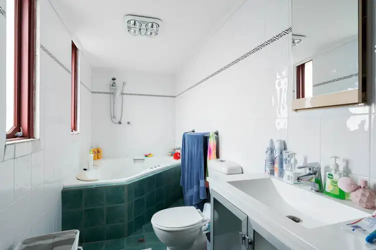 Sixth view of Homely house listing, 14 Marsden Street, Crookwell NSW 2583