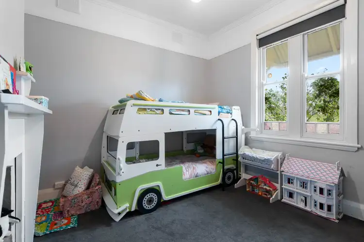 Seventh view of Homely house listing, 14 Marsden Street, Crookwell NSW 2583
