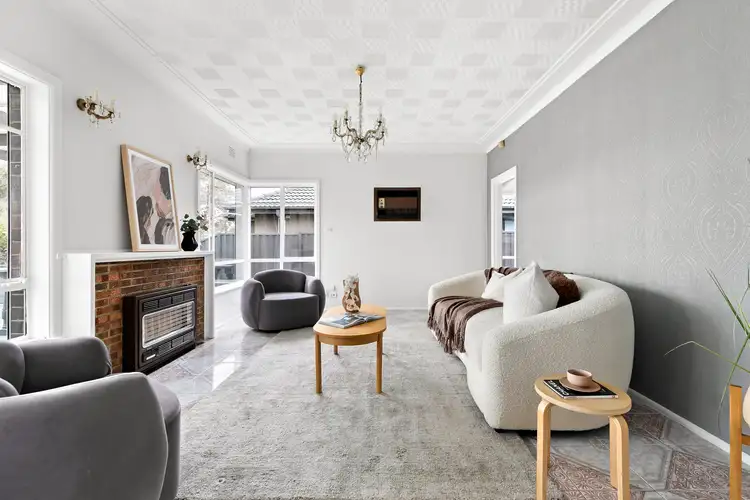 Third view of Homely house listing, 16 Fay Street, Fawkner VIC 3060