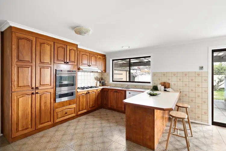 Sixth view of Homely house listing, 16 Fay Street, Fawkner VIC 3060
