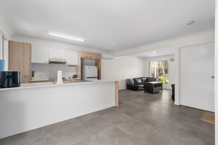 Third view of Homely house listing, 24/70-90 Clearwater Street, Bethania QLD 4205