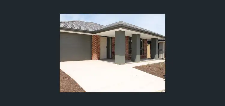 48 Tudor Crescent, Smithfield Plains SA 5114