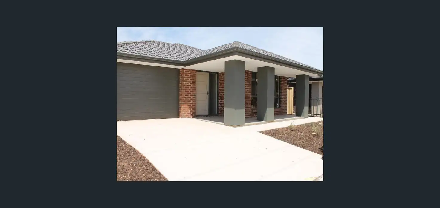 Main view of Homely house listing, 48 Tudor Crescent, Smithfield Plains SA 5114