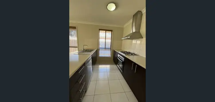 Third view of Homely house listing, 48 Tudor Crescent, Smithfield Plains SA 5114