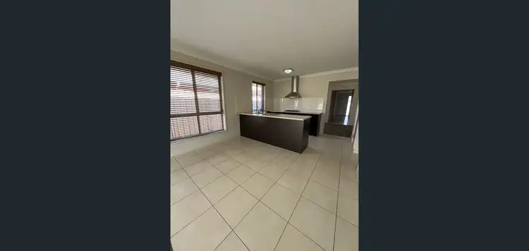 Fourth view of Homely house listing, 48 Tudor Crescent, Smithfield Plains SA 5114