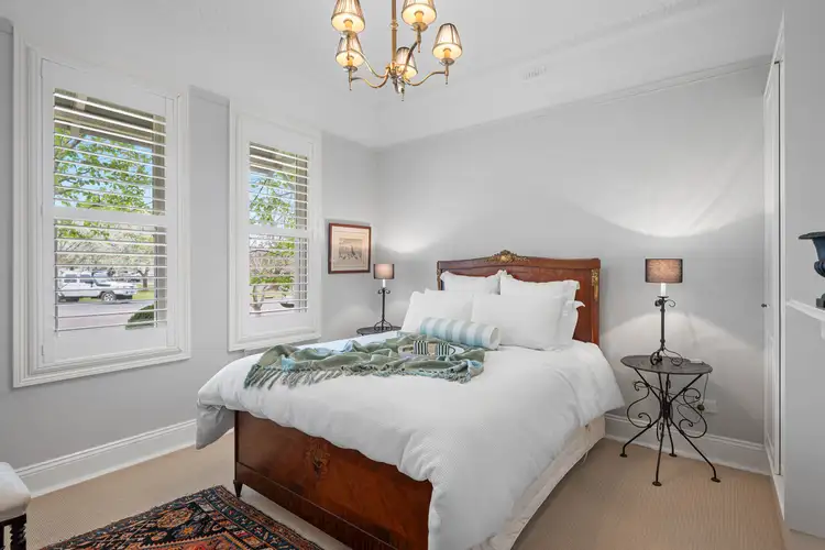 Fifth view of Homely house listing, 16 Marsden Street, Crookwell NSW 2583