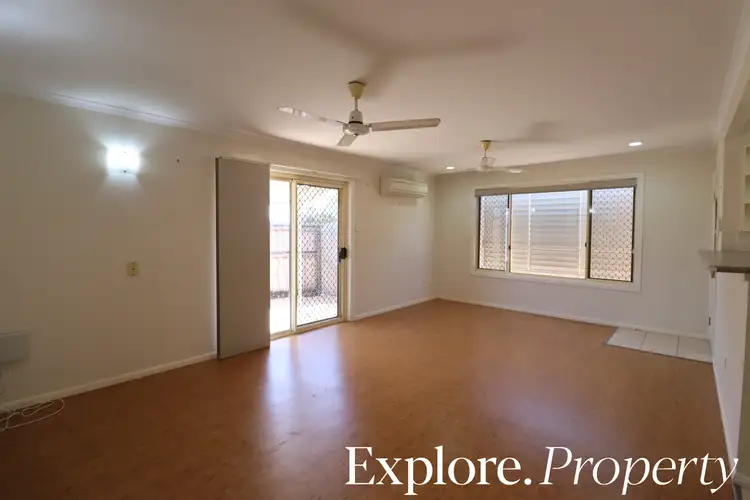 Fourth view of Homely unit listing, 1/4 Meero Street, South Mackay QLD 4740
