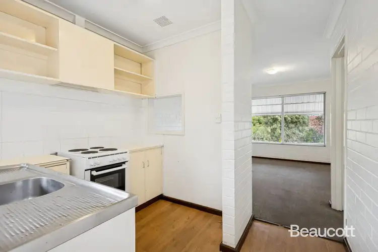14/22 Chester Avenue, Dianella WA 6059