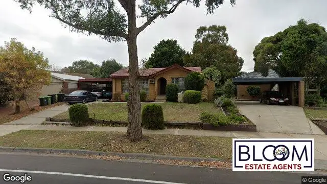 Main view of Homely house listing, 74 Menzies drive, Sunbury VIC 3429
