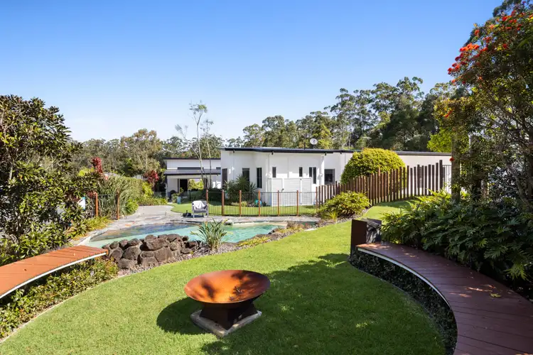 Third view of Homely house listing, 2 Richmond Lane, Palmview QLD 4553