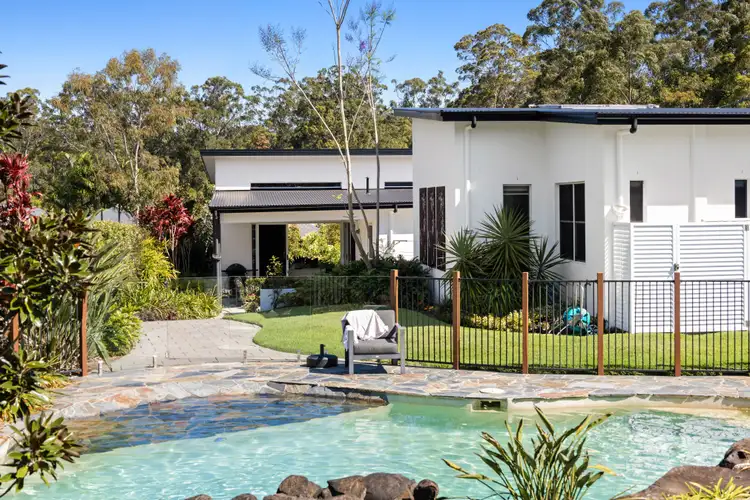 Fourth view of Homely house listing, 2 Richmond Lane, Palmview QLD 4553