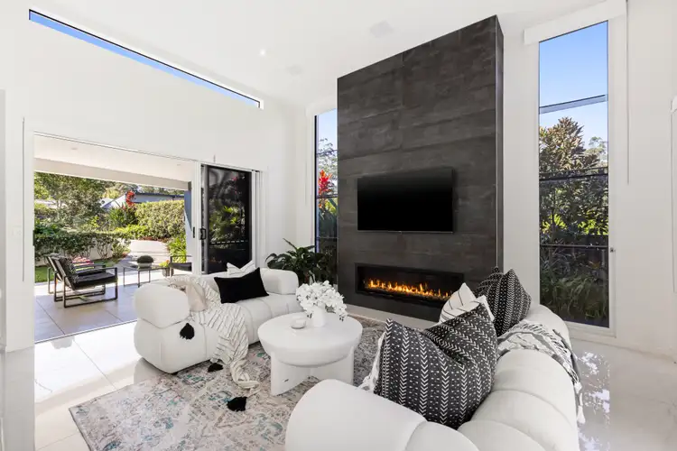 Sixth view of Homely house listing, 2 Richmond Lane, Palmview QLD 4553