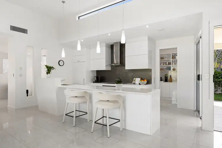 Seventh view of Homely house listing, 2 Richmond Lane, Palmview QLD 4553