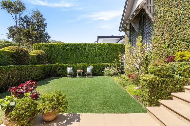 Fourth view of Homely house listing, 5 Russell Street, Vaucluse NSW 2030