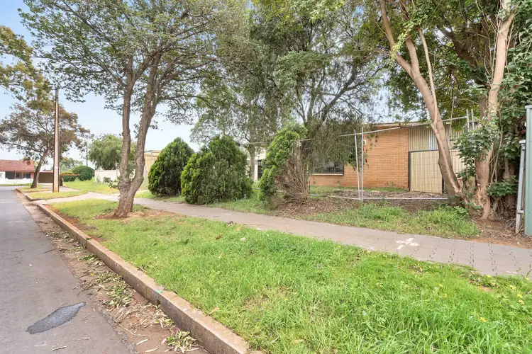 Fifth view of Homely other listing, 24 O'brien Street, Davoren Park SA 5113