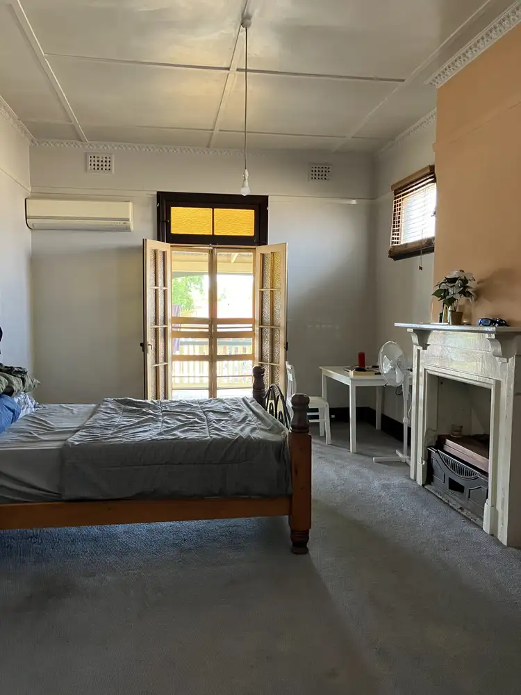Fourth view of Homely townhouse listing, 46A Balfour Street, Culcairn NSW 2660