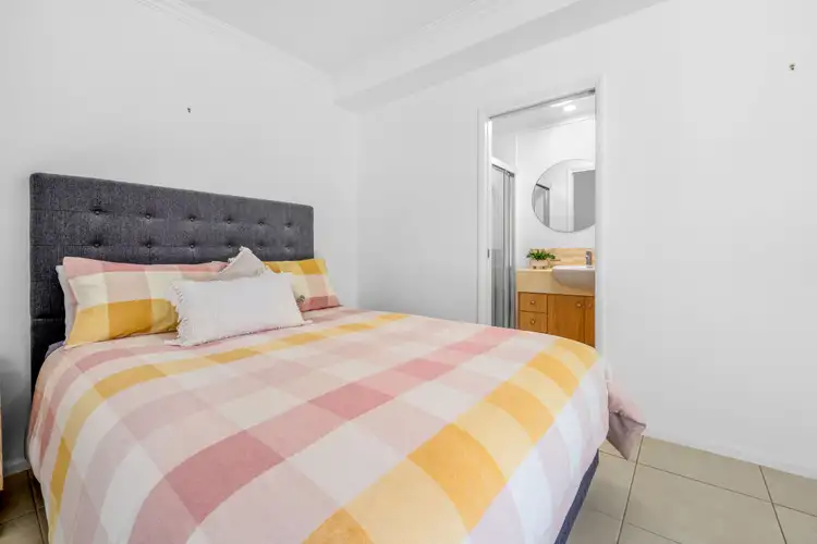 Sixth view of Homely unit listing, 2/75 Moore Street, Trinity Beach QLD 4879