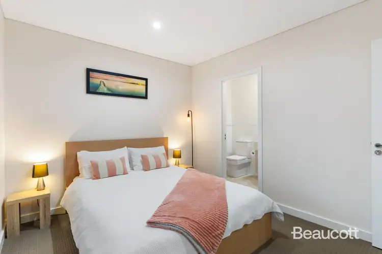 Fifth view of Homely apartment listing, 2/41 Amberley Way, Westminster WA 6061
