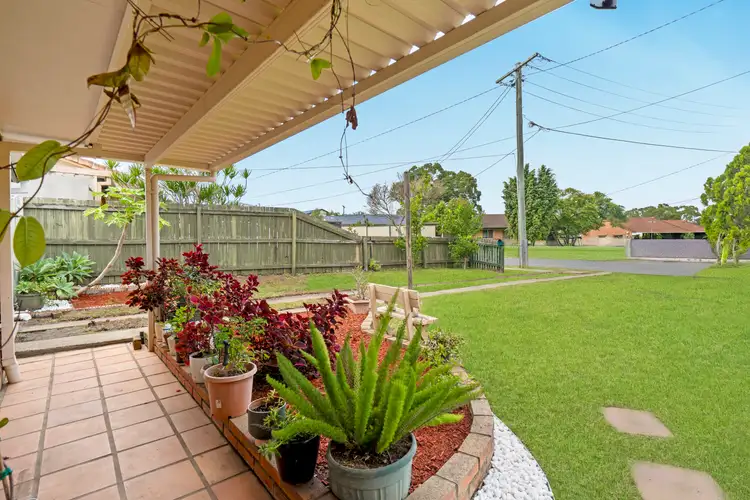 Third view of Homely house listing, 12 Marsala Court, Kingston QLD 4114