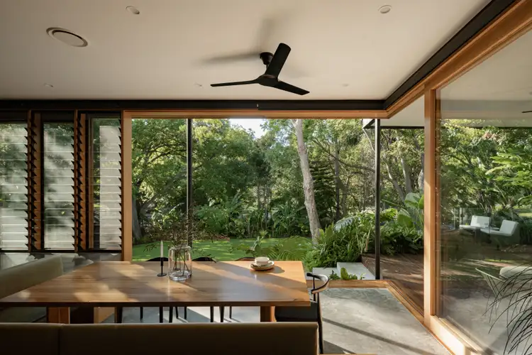Fifth view of Homely house listing, 15 Todd Street, Ashgrove QLD 4060