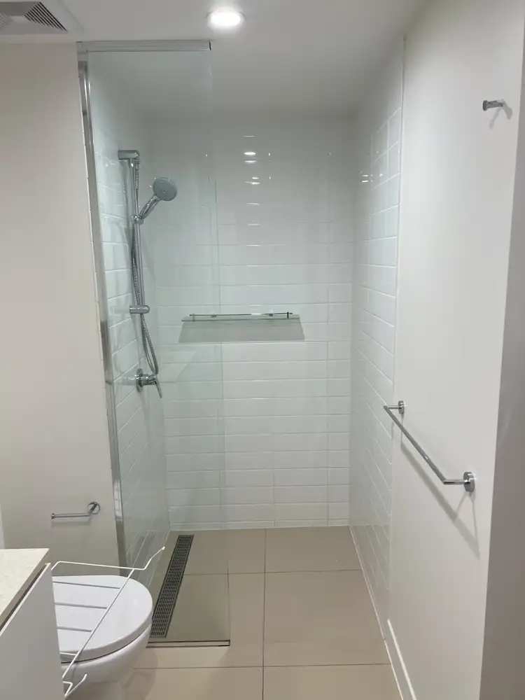 Fourth view of Homely unit listing, 2510/35 Burdett Street, Albion QLD 4010