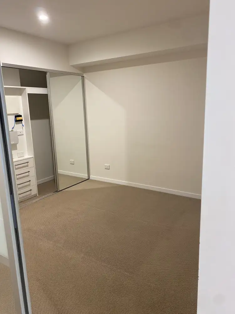 Fifth view of Homely unit listing, 2510/35 Burdett Street, Albion QLD 4010