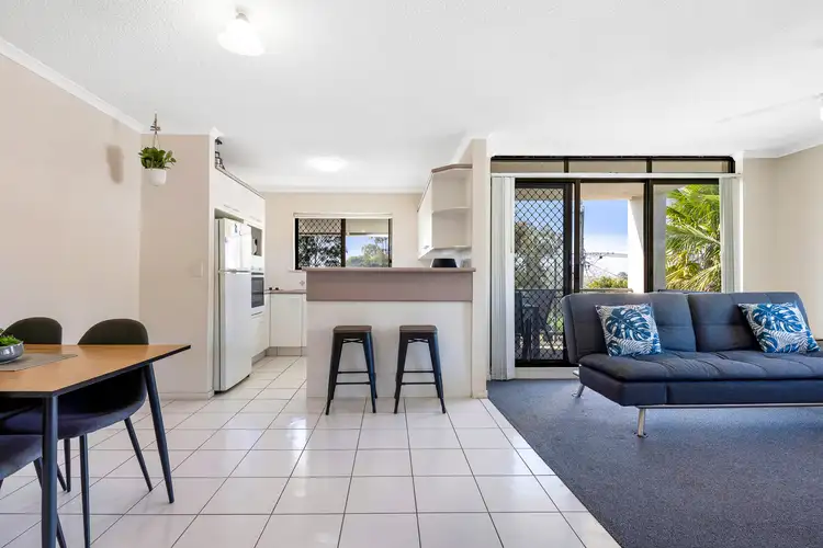 Third view of Homely unit listing, 5/353 Bradman Avenue, Maroochydore QLD 4558