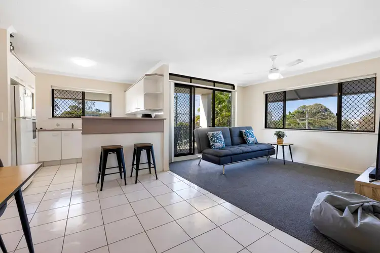 Fourth view of Homely unit listing, 5/353 Bradman Avenue, Maroochydore QLD 4558