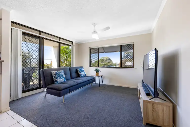 Fifth view of Homely unit listing, 5/353 Bradman Avenue, Maroochydore QLD 4558