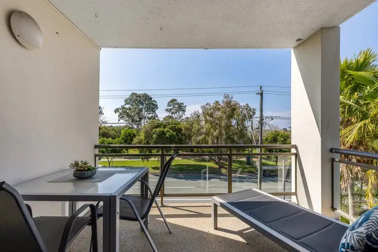 Sixth view of Homely unit listing, 5/353 Bradman Avenue, Maroochydore QLD 4558