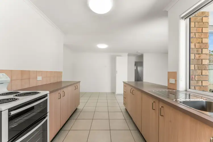 Third view of Homely house listing, 40 Federation Drive, Hillcrest QLD 4118