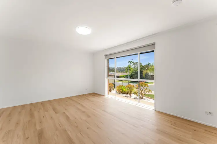 Fourth view of Homely house listing, 40 Federation Drive, Hillcrest QLD 4118
