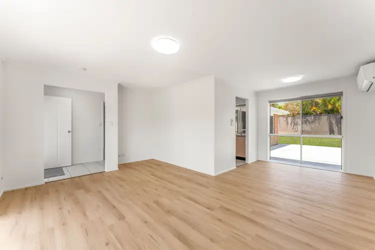 Fifth view of Homely house listing, 40 Federation Drive, Hillcrest QLD 4118