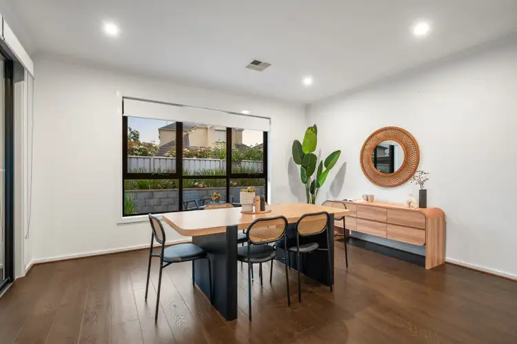 Sixth view of Homely house listing, 40 Belgrave Avenue, Flinders Park SA 5025