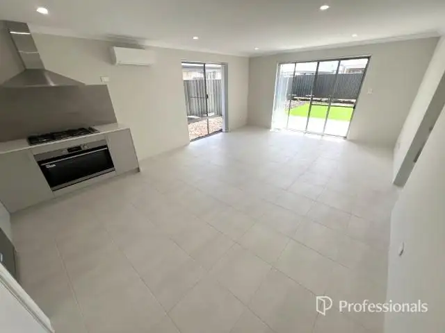 Third view of Homely house listing, 26 Delaware Road, Baldivis WA 6171
