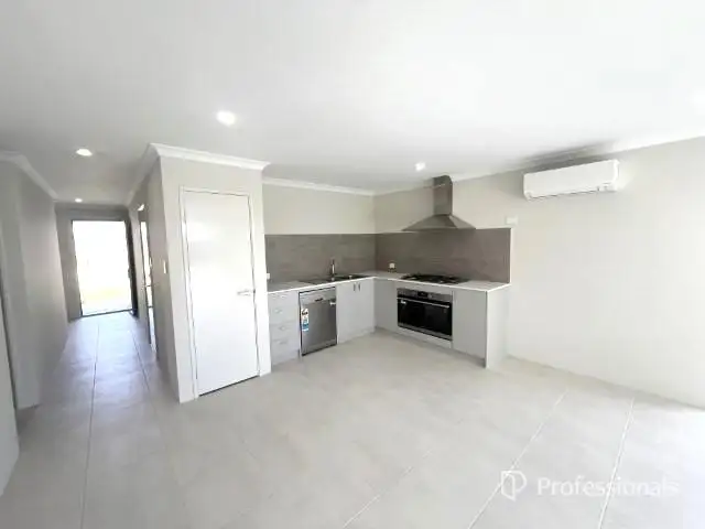 Fourth view of Homely house listing, 26 Delaware Road, Baldivis WA 6171