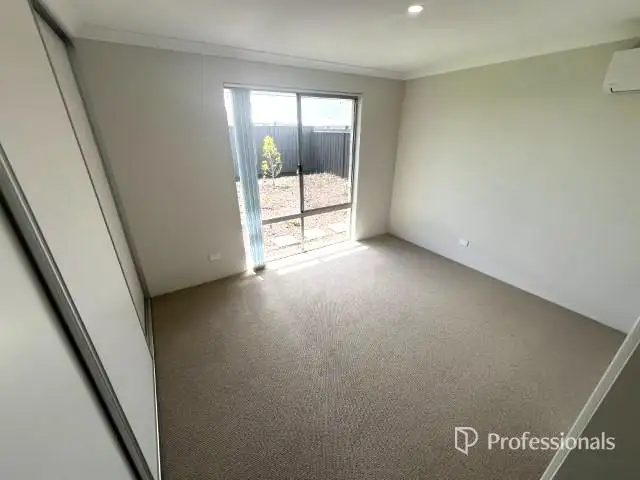 Fifth view of Homely house listing, 26 Delaware Road, Baldivis WA 6171