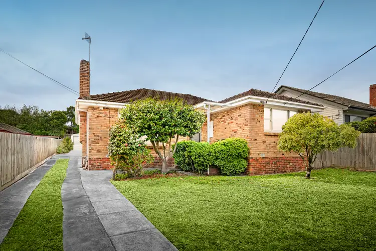 23 Alice Street, Clayton VIC 3168