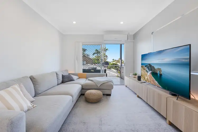Fourth view of Homely unit listing, 7/13-15 Lane Street, Clontarf QLD 4019