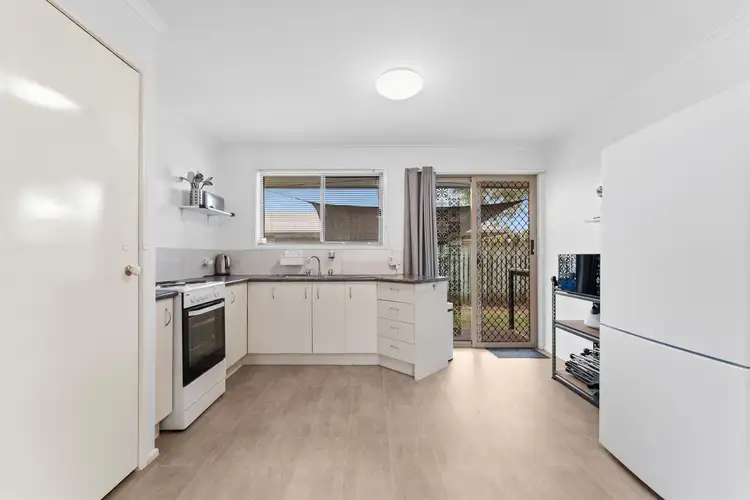Third view of Homely townhouse listing, 2/38 Wallace Street North, Caboolture QLD 4510