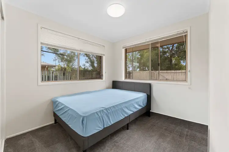 Fifth view of Homely townhouse listing, 2/38 Wallace Street North, Caboolture QLD 4510