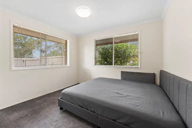 Sixth view of Homely townhouse listing, 2/38 Wallace Street North, Caboolture QLD 4510
