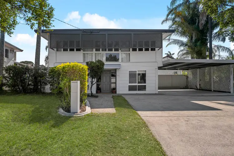 6 Toolang Street, Bracken Ridge QLD 4017